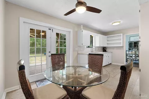 Other - 5069 Guernsey Rd, Pace, FL 32571 photo 1 of 5