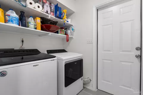 Other - 5069 Guernsey Rd, Pace, FL 32571 photo 3 of 5