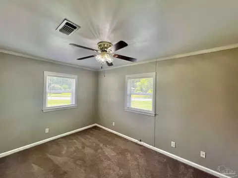 616 E Oak St, Atmore, AL 36502 photo 11