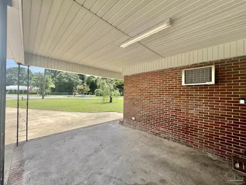 616 E Oak St, Atmore, AL 36502 photo 22