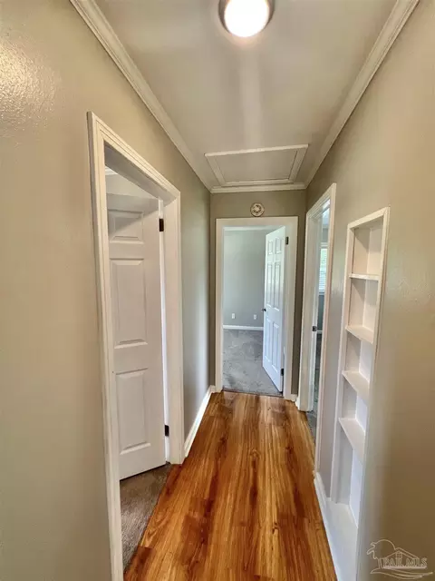 616 E Oak St, Atmore, AL 36502 photo 8