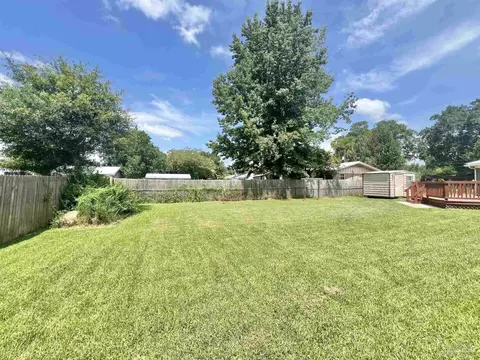 616 E Oak St, Atmore, AL 36502 photo 24
