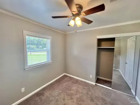 616 E Oak St, Atmore, AL 36502 photo 10