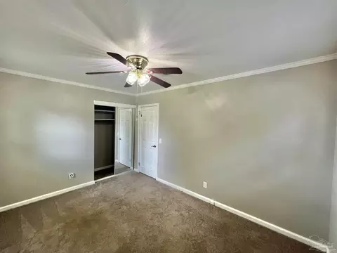 616 E Oak St, Atmore, AL 36502 photo 17