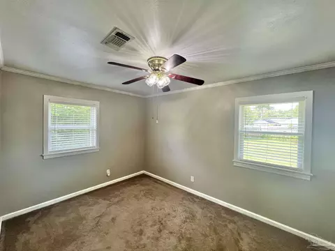 616 E Oak St, Atmore, AL 36502 photo 16