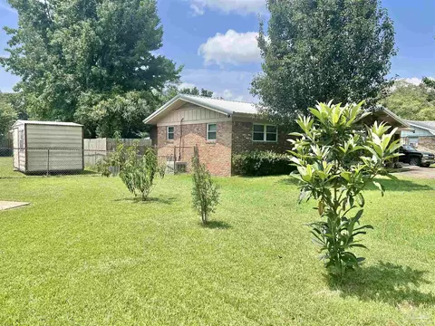 616 E Oak St, Atmore, AL 36502 photo 28