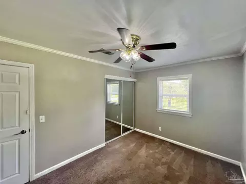 616 E Oak St, Atmore, AL 36502 photo 13