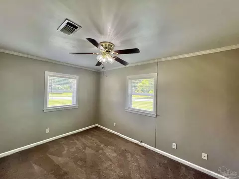 616 E Oak St, Atmore, AL 36502 photo 12