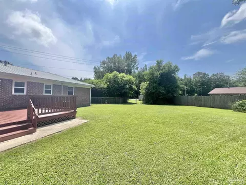 616 E Oak St, Atmore, AL 36502 photo 21