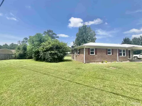 616 E Oak St, Atmore, AL 36502 photo 26