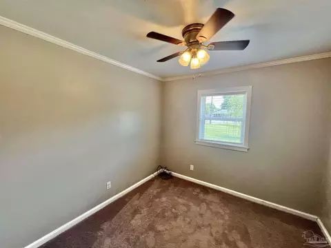 616 E Oak St, Atmore, AL 36502 photo 9