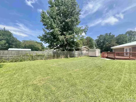 616 E Oak St, Atmore, AL 36502 photo 25
