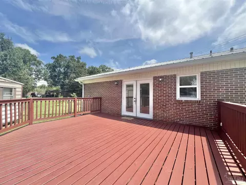 616 E Oak St, Atmore, AL 36502 photo 19