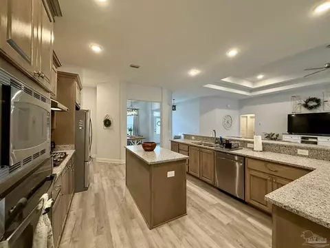 5534 Micanopy Dr, Milton, FL 32570 photo 22