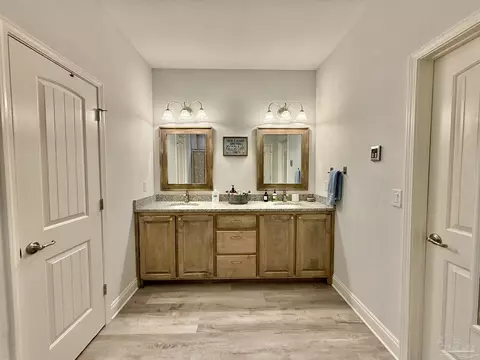 5534 Micanopy Dr, Milton, FL 32570 photo 26