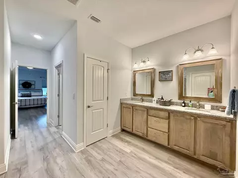 5534 Micanopy Dr, Milton, FL 32570 photo 27