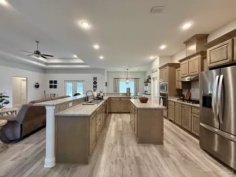 5534 Micanopy Dr, Milton, FL 32570 photo 16