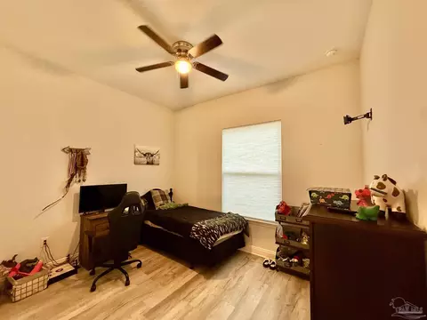 5534 Micanopy Dr, Milton, FL 32570 photo 24