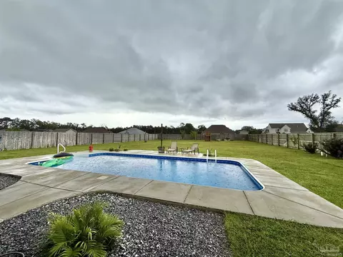 5534 Micanopy Dr, Milton, FL 32570 photo 30