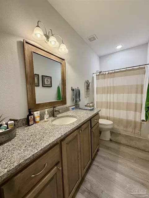 5534 Micanopy Dr, Milton, FL 32570 photo 23