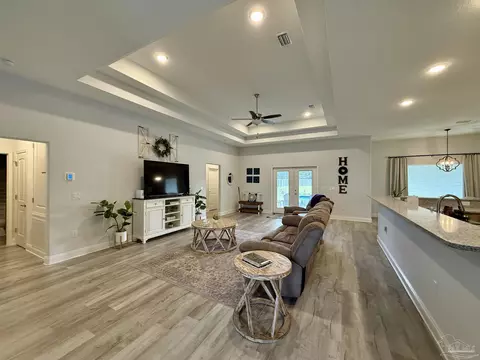 5534 Micanopy Dr, Milton, FL 32570 photo 11