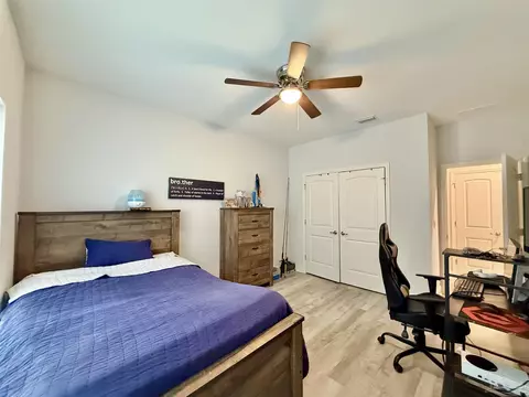 5534 Micanopy Dr, Milton, FL 32570 photo 21