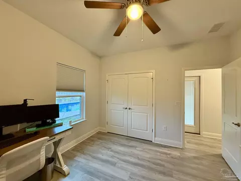 5534 Micanopy Dr, Milton, FL 32570 photo 18