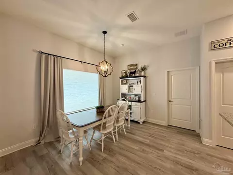5534 Micanopy Dr, Milton, FL 32570 photo 19