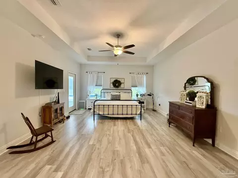 5534 Micanopy Dr, Milton, FL 32570 photo 25