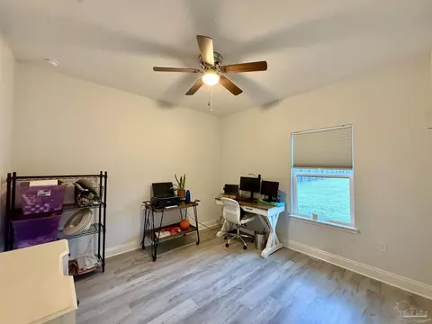 5534 Micanopy Dr, Milton, FL 32570 photo 17