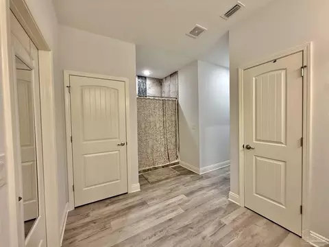 5534 Micanopy Dr, Milton, FL 32570 photo 28
