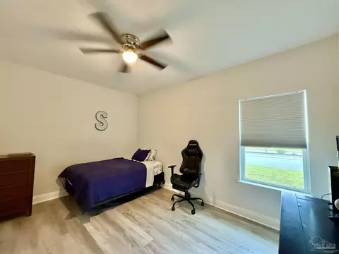 5534 Micanopy Dr, Milton, FL 32570 photo 15