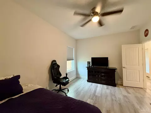5534 Micanopy Dr, Milton, FL 32570 photo 12
