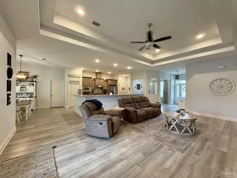 5534 Micanopy Dr, Milton, FL 32570 photo 13