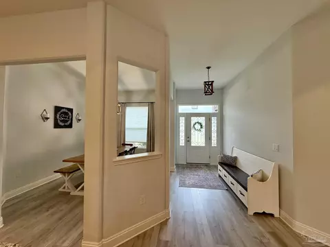 5534 Micanopy Dr, Milton, FL 32570 photo 14