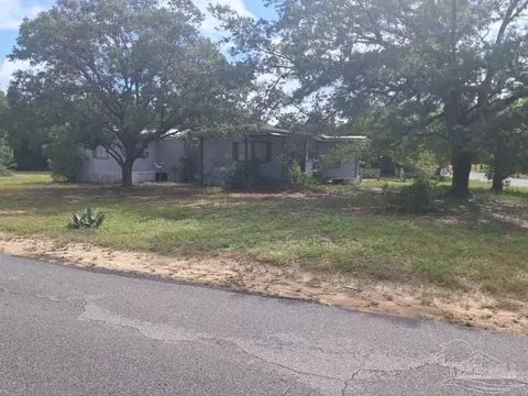 1764 New Hope Rd, Gulf Breeze, FL 32563