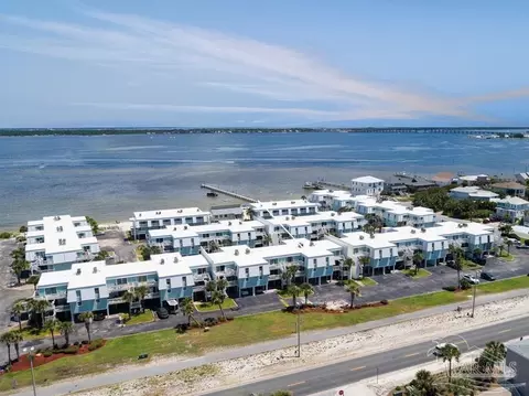 1100 Ft Pickens Rd #A13, Pensacola Beach, FL 32561