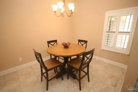 Dining - 6033 Stonechase Blvd, Pace, FL 32571 photo 1 of 4