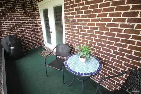 Exterior - 6033 Stonechase Blvd, Pace, FL 32571 photo 5 of 16