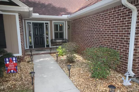 Other - 6033 Stonechase Blvd, Pace, FL 32571 photo 1 of 11