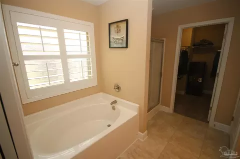 Bath - 6033 Stonechase Blvd, Pace, FL 32571 photo 2 of 6