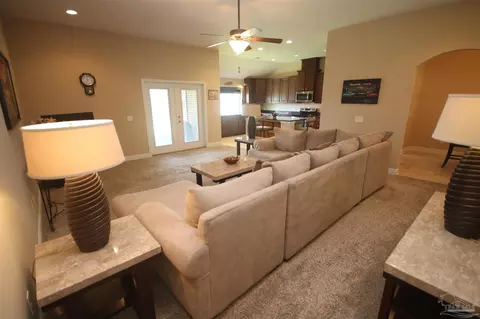 Other - 6033 Stonechase Blvd, Pace, FL 32571 photo 2 of 11