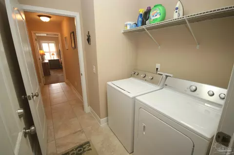 Other - 6033 Stonechase Blvd, Pace, FL 32571 photo 6 of 11