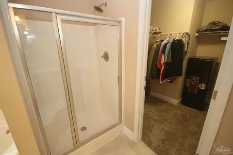 Other - 6033 Stonechase Blvd, Pace, FL 32571 photo 5 of 11