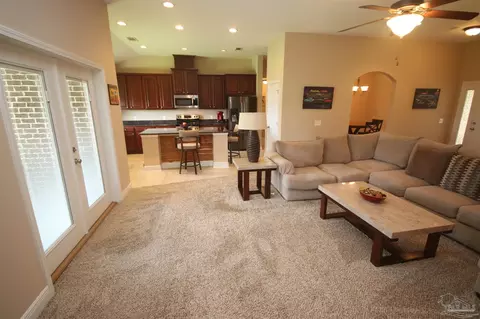 Other - 6033 Stonechase Blvd, Pace, FL 32571 photo 3 of 11