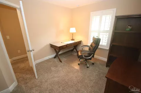 Other - 6033 Stonechase Blvd, Pace, FL 32571 photo 8 of 11
