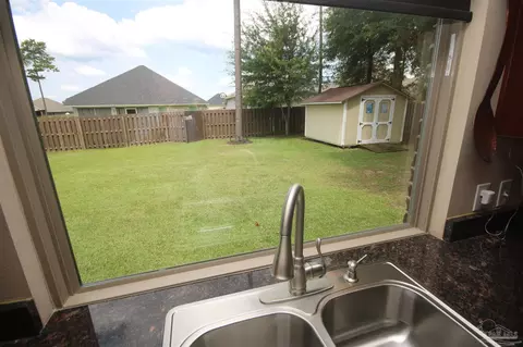 Other - 6033 Stonechase Blvd, Pace, FL 32571 photo 4 of 11
