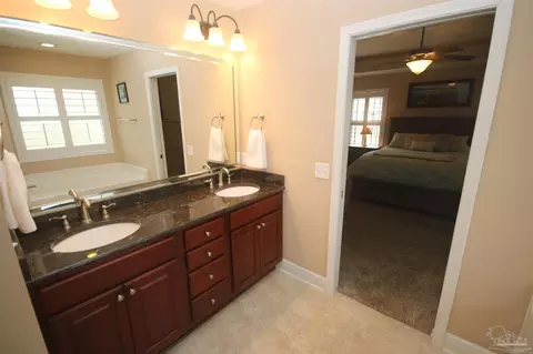 Bath - 6033 Stonechase Blvd, Pace, FL 32571 photo 4 of 6