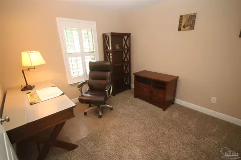Other - 6033 Stonechase Blvd, Pace, FL 32571 photo 7 of 11