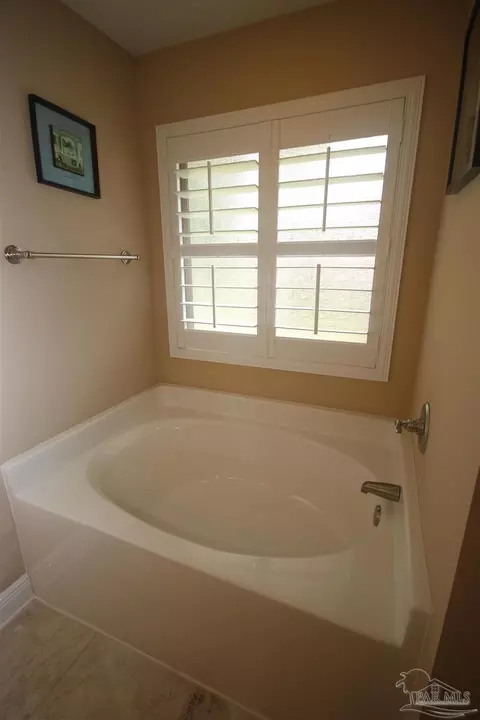 Bath - 6033 Stonechase Blvd, Pace, FL 32571 photo 3 of 6